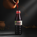 Kokum Agal | कोकम आगळ
