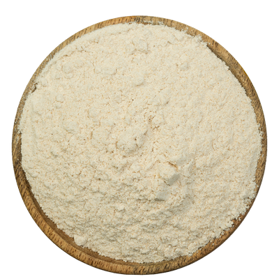 Jowar / Jwari Dagadi Flour | ज्वारी दगडी पिठ