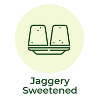 USP badge