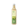 Amla / Gooseberry Juice | No Added Sugar | आवळा ज्युस