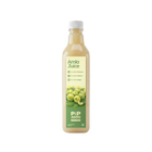 Amla / Gooseberry Juice | No Added Sugar | आवळा ज्युस