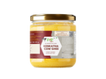 Buy 2L & Get Free 250 ml Desi Kenkatha Cow A2 Ghee | देशी केनकथा गाईचे तूप