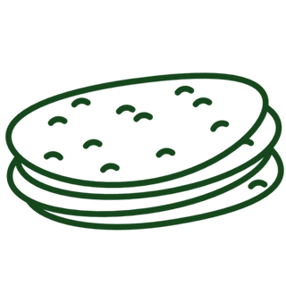 Khakra