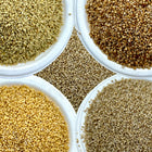 Positive Millet Combo | मिलेट कॉम्बो पॅक