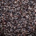 Karal / Niger Seed | कारळ