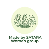 USP badge