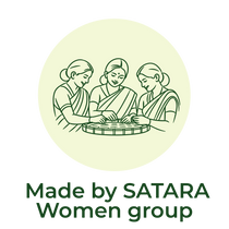 USP badge