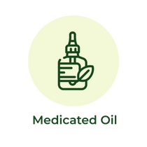 USP badge
