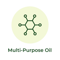 USP badge