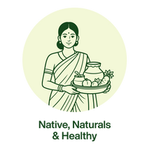 USP badge