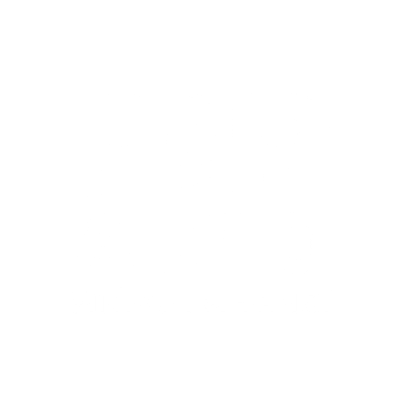 PIP AGRO