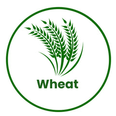 Wonderful Wheat