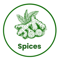 Spices