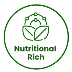 Nutrition Rich