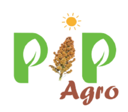 PIP AGRO