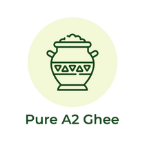 USP badge