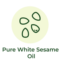 USP badge