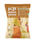 Ambemohar Brown Rice (Unpolished) | आंबेमोहोर ब्राऊन तांदूळ