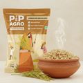 Ambemohar Brown Rice (Unpolished) | आंबेमोहोर ब्राऊन तांदूळ