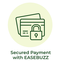 USP badge