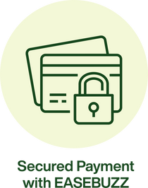 USP badge