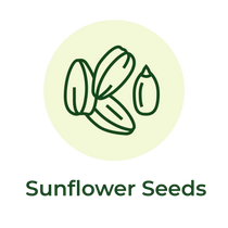 USP badge