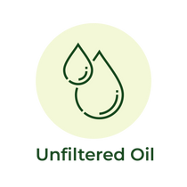 USP badge