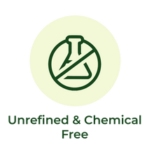 USP badge