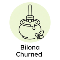 USP badge