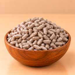 Ragi Murmure