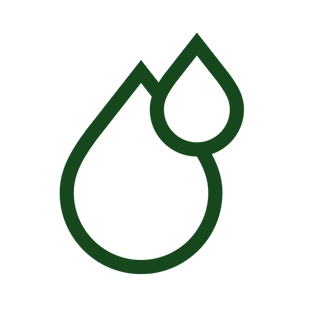 Oil