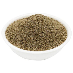 Desi Ajwain | Ova | ओवा