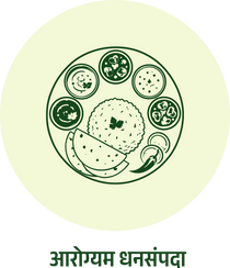 USP badge