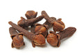 Clove / Lavang | लवंग