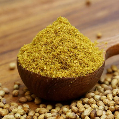 Coriander Powder | धने पावडर