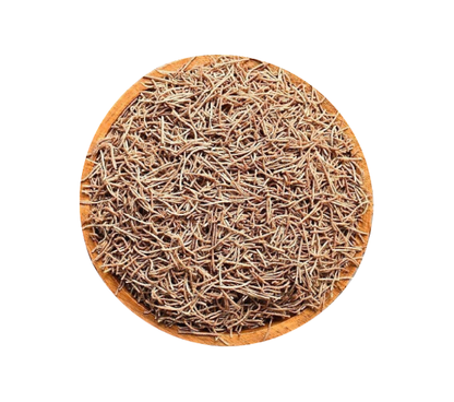 Ragi (finger millet) Vermicelli / Sevai 200 gm | नाचणी शेवई