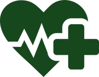 Health & Ayurveda