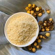 Chana Sattu | सातू पीठ