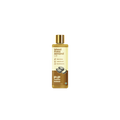 Almond / Badam Wooden Cold Pressed Oil | बदाम तेल