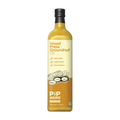 Groundnut Oil Wooden Cold Pressed | शेंगदाणे तेल