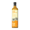 Sunflower Oil Wooden Pressed | सूर्यफूल तेल