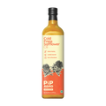 Safflower Oil Cold Pressed | करडई तेल