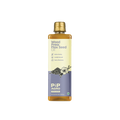 Flax Seed Oil - Wooden Cold Pressed | जवस तेल
