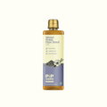 Flax Seed Oil - Wooden Cold Pressed | जवस तेल