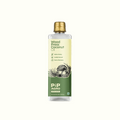 Coconut Oil Wooden Cold Pressed | नारळ तेल