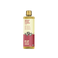 Castor Oil Wooden Cold Pressed | एरंड तेल