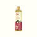 Castor Oil Wooden Cold Pressed | एरंड तेल