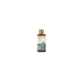 Kalonji Oil Wooden Pressed 50 ml | कलोंजी तेल
