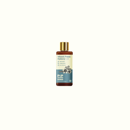 Kalonji Oil Wooden Pressed 50 ml | कलोंजी तेल