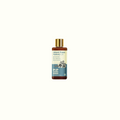 Kalonji Oil Wooden Pressed 50 ml | कलोंजी तेल